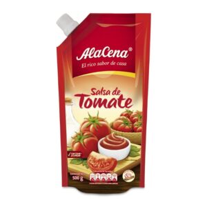 salsa-de-tomate-alacena-matundafruits