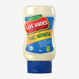 mayonesa-los-andes-matundafruits