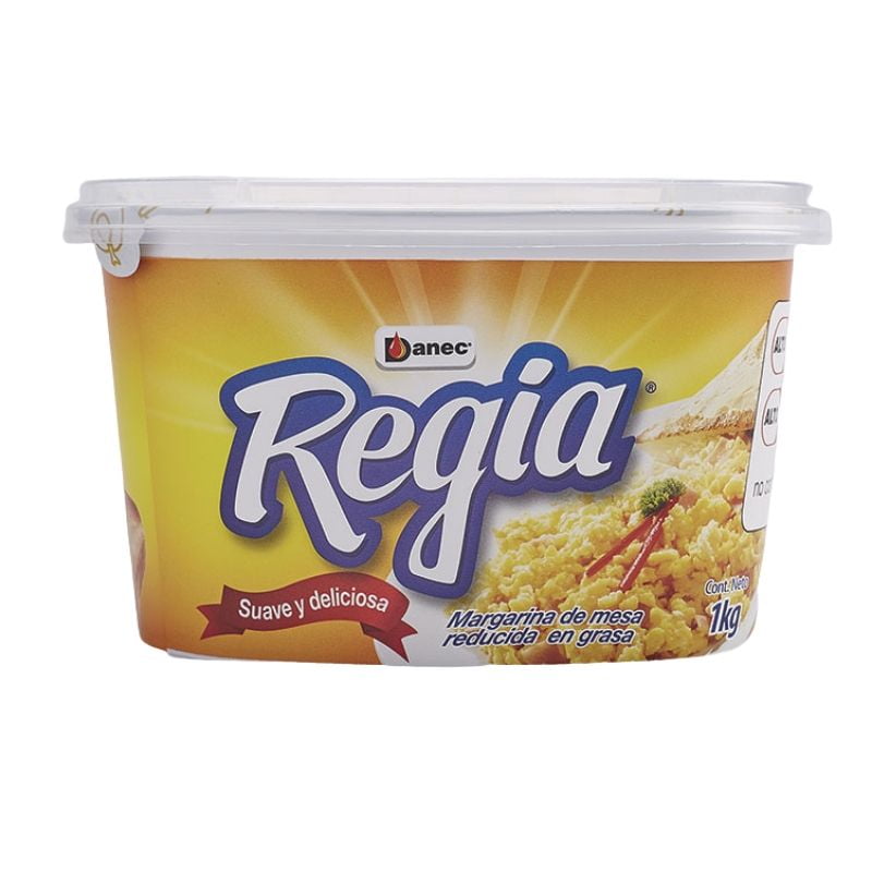 margarina-regia-matundafruits