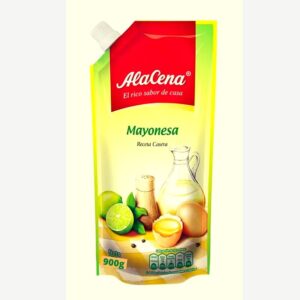mayonesa-alacena-matundafruits