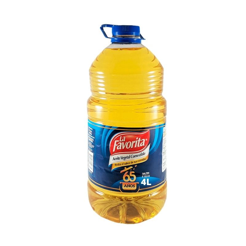 aceite-la-favorita-matundafruits