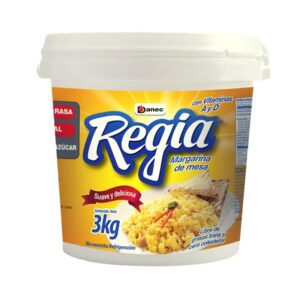 margarina-regia-matundafruits