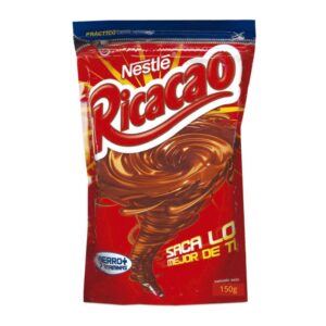 ricacao-150g-matundafruits