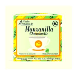 aromatica-manzanilla-matundafruits