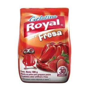 gelatina-royal-fresa-400g-matundafruits