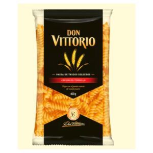 fideo-espiral-don-vitorio-matundafruits