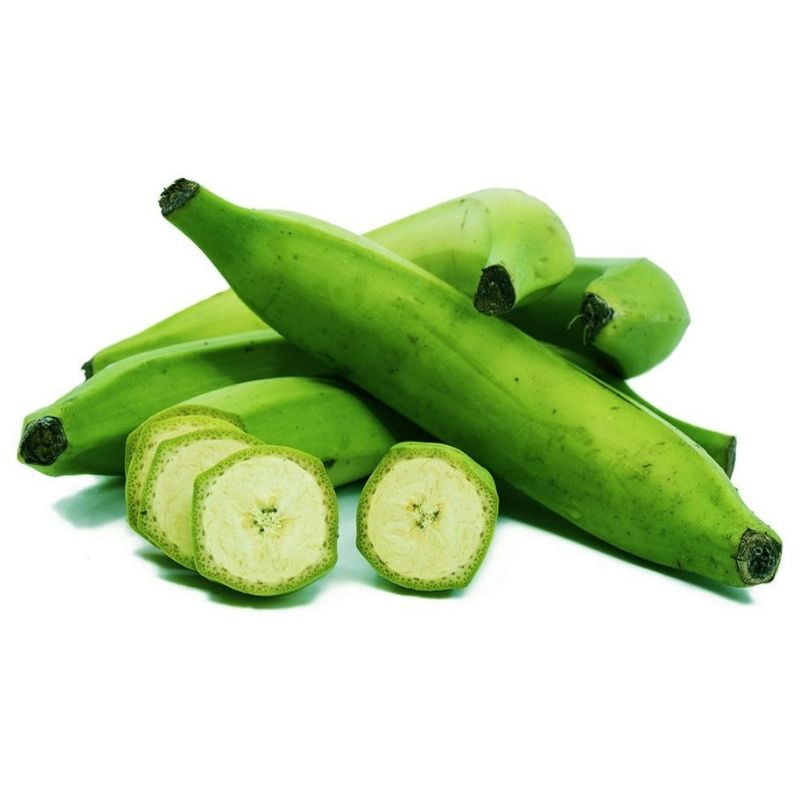platano-verde-matundafruits