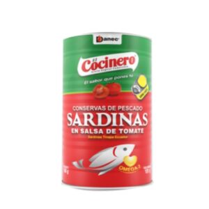 sardina-cocinero-matundafruits