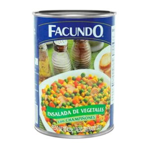 ensalada-de-vegetales-facundo-matundafruits