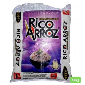 arroz-rico-quintal-matundafruits