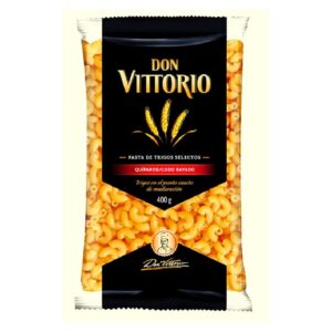 fideo-codo-don-vitorio-400g-matundafruits