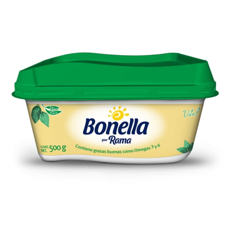 margarina-bonella-matundafruits