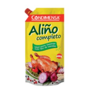 aliño-completo-matundafruits