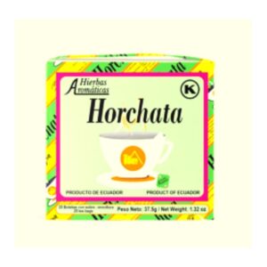 aromatica-horchata-matundafruits