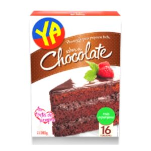 torta-ya-chocolate-matundafruits