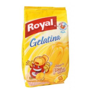 gelatina-royal-piña-400g-matundafruits