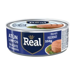 atun-real-en-aceite-354g-matundafruits