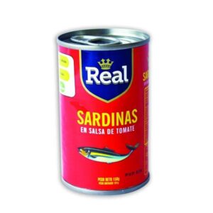 sardina-real-matundafruits