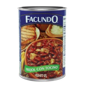 frejol-con-tocino-matundafruits