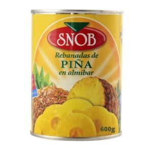 piña-en-rodajas-snob-matundafruits