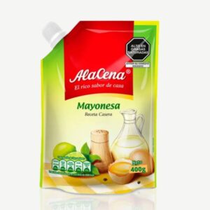 mayonesa-alacena-400g-matundafruits