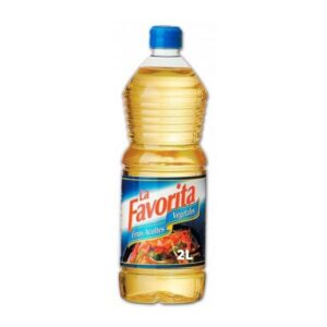 aceite-la-favorita-matundafruits