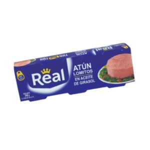 atun-real-tun-tun-matundafruits