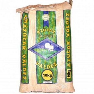 azucar-valez-matundafruits