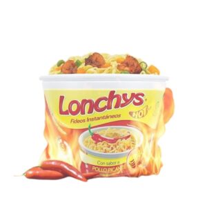 lonchis-de-pollo-picante-matundafruits