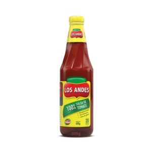 salsa-de-tomate-frasco-matundafruits