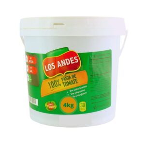 pasta-de-tomate-los-andes-matundafruits
