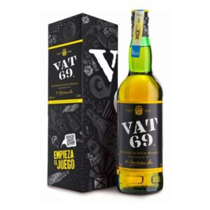 whisky-vat-matundafruits