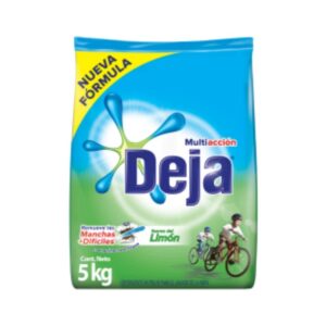 deja-limon-matundafruits