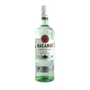 ron-bacardi-matundafruits