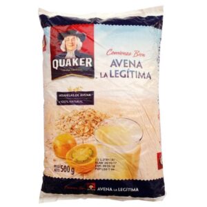 avena-quaker-500g-matundafruits