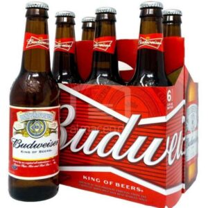 cerveza-budweiser-matundafruits