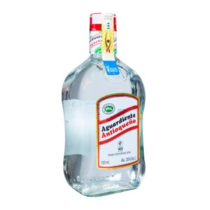 aguardiente-antioqueño-matundafruits-licor