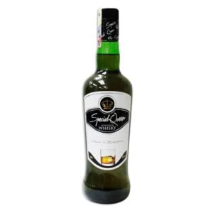whisky-special-queen-matundafruits