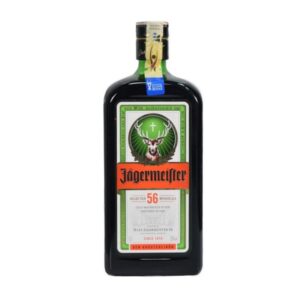 jagermeinster-matundafruits