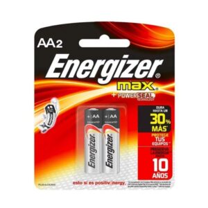 pila-energizer-matundafruits