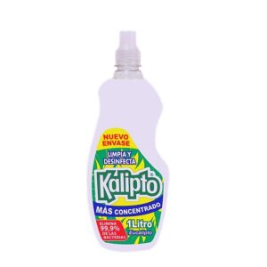 desinfectante-kalipto-matundafruits