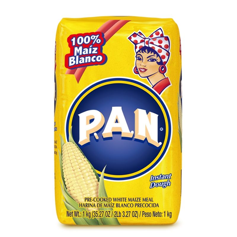 harina-pan-matundafruits