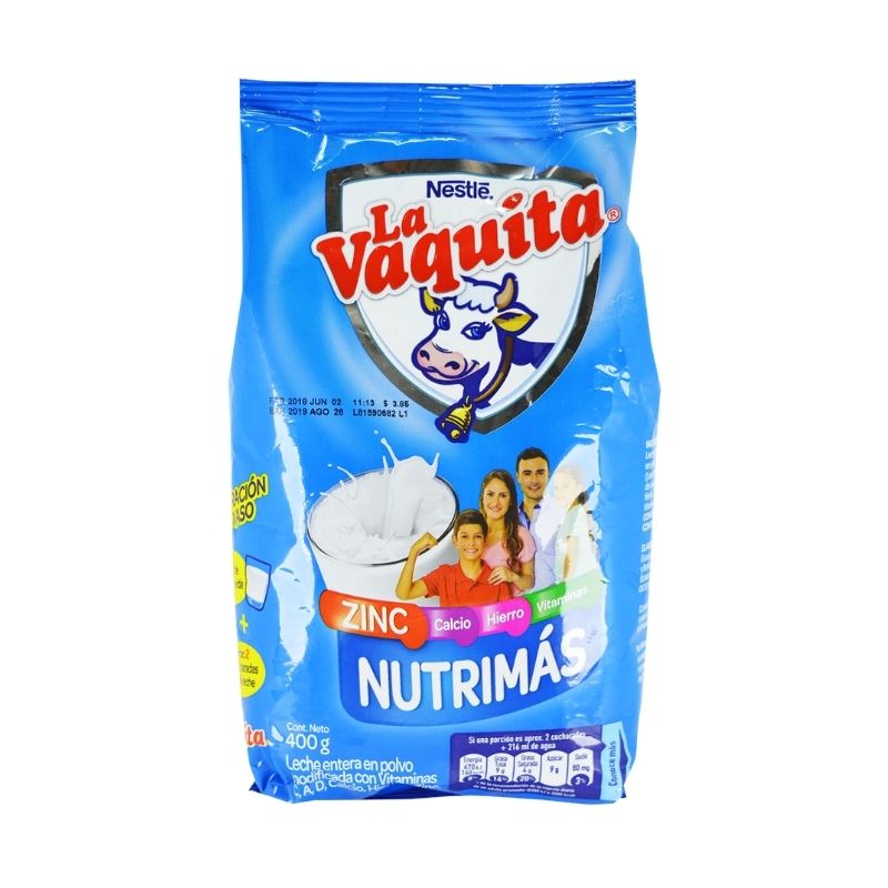 leche-en-polvo-la-vaquita-matundafruits
