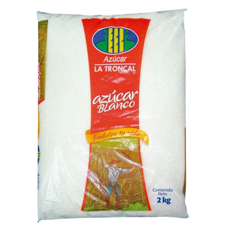 azucar-troncal-matundafruits