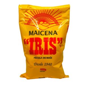maicena-iris-400g-matundafruits