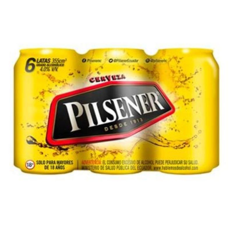 cerveza-pilsener-lata-matundafruits