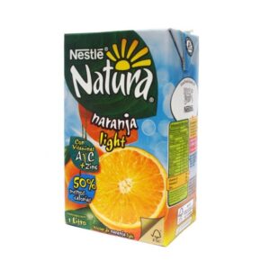 jugo-natura-naranja-matundafruits