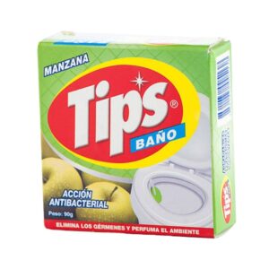 tips-baño-manzana-matundafruits