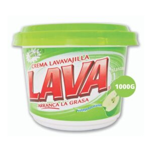 lava-manzana-matundafruits
