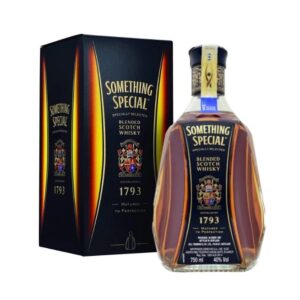 whisky-something-special-matundafruits
